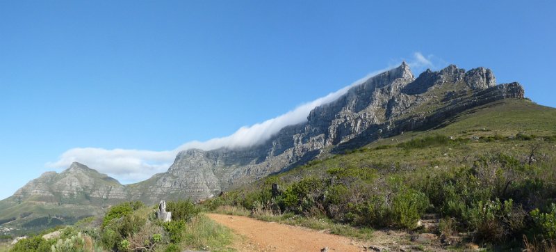 (119) Table Mountain.jpg
